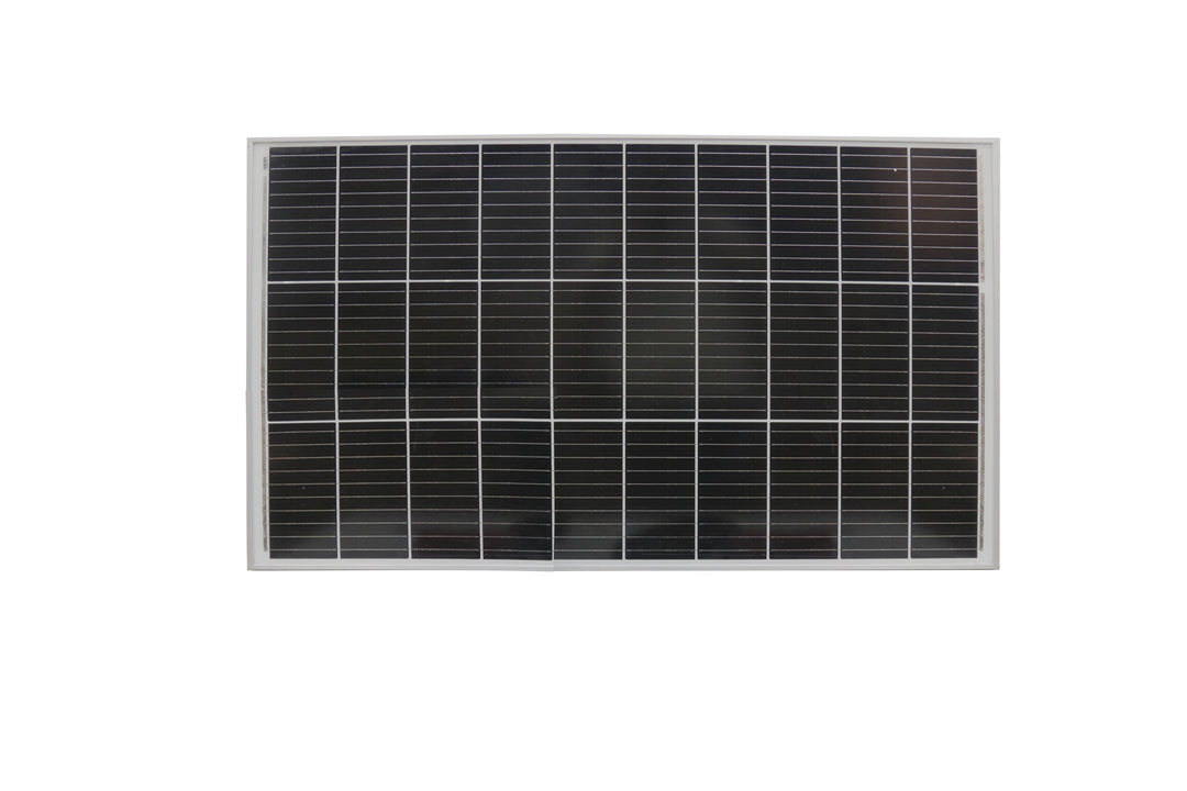 150w Solar Panel