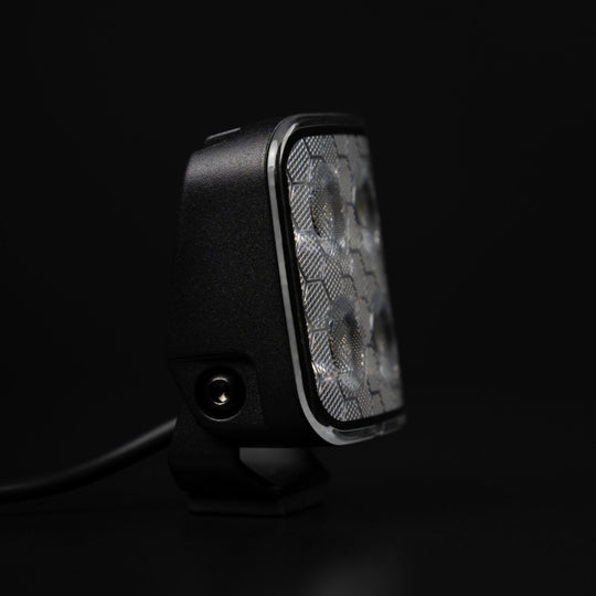 20W LED Work Light