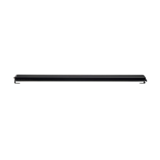 30-Inch LED Light Bar