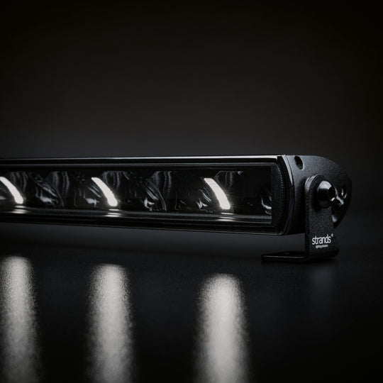 DARK KNIGHT NUUK 30" LED Bar