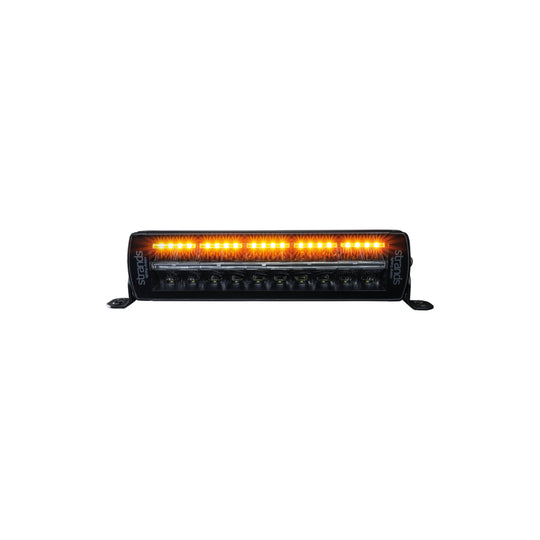 SIBERIA NG DR 12" LED Bar