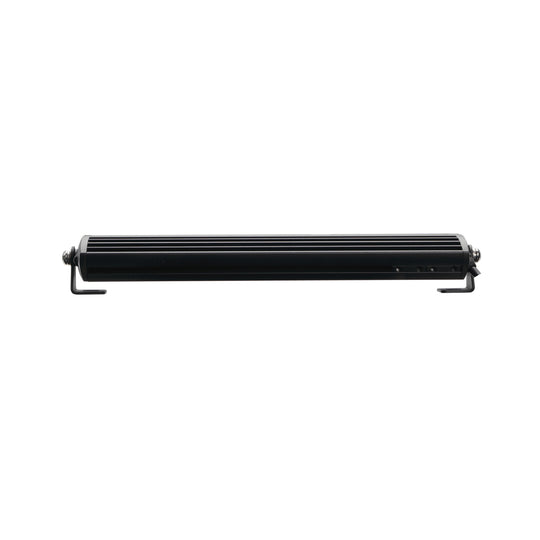 DARK KNIGHT NUUK 14" LED Bar