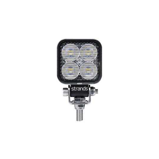 UNITY Work Light/Reversing Light 10W LED