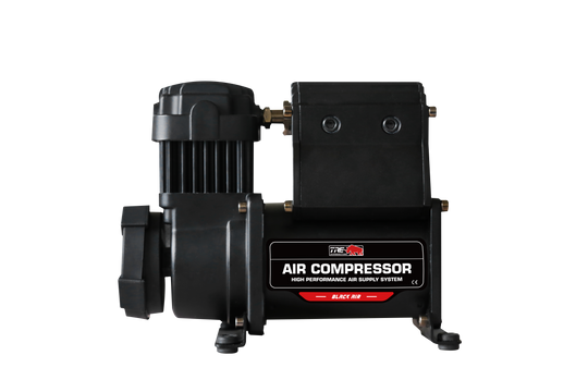 12V Air Compressor for Locker | High-Performance Differential Air Locker Compressor