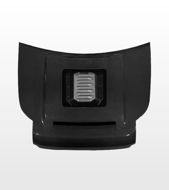 Plumb Carbon Fiber Cover Kit(Defender 90-110-130)
