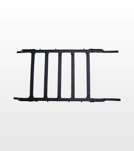 Plumb Multifunctional Roof Rack Defender 110