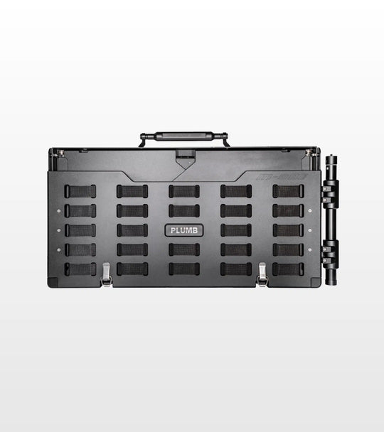 Plumb Tailgate Multifunctional Platform ( Defender 90-110-130)
