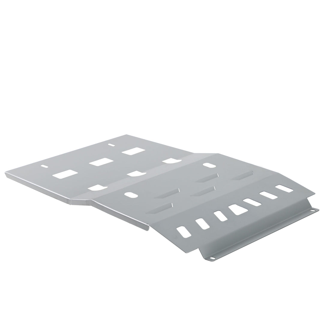 Skid Plate