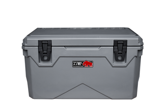 TRE4x4 65QT Ice Chest