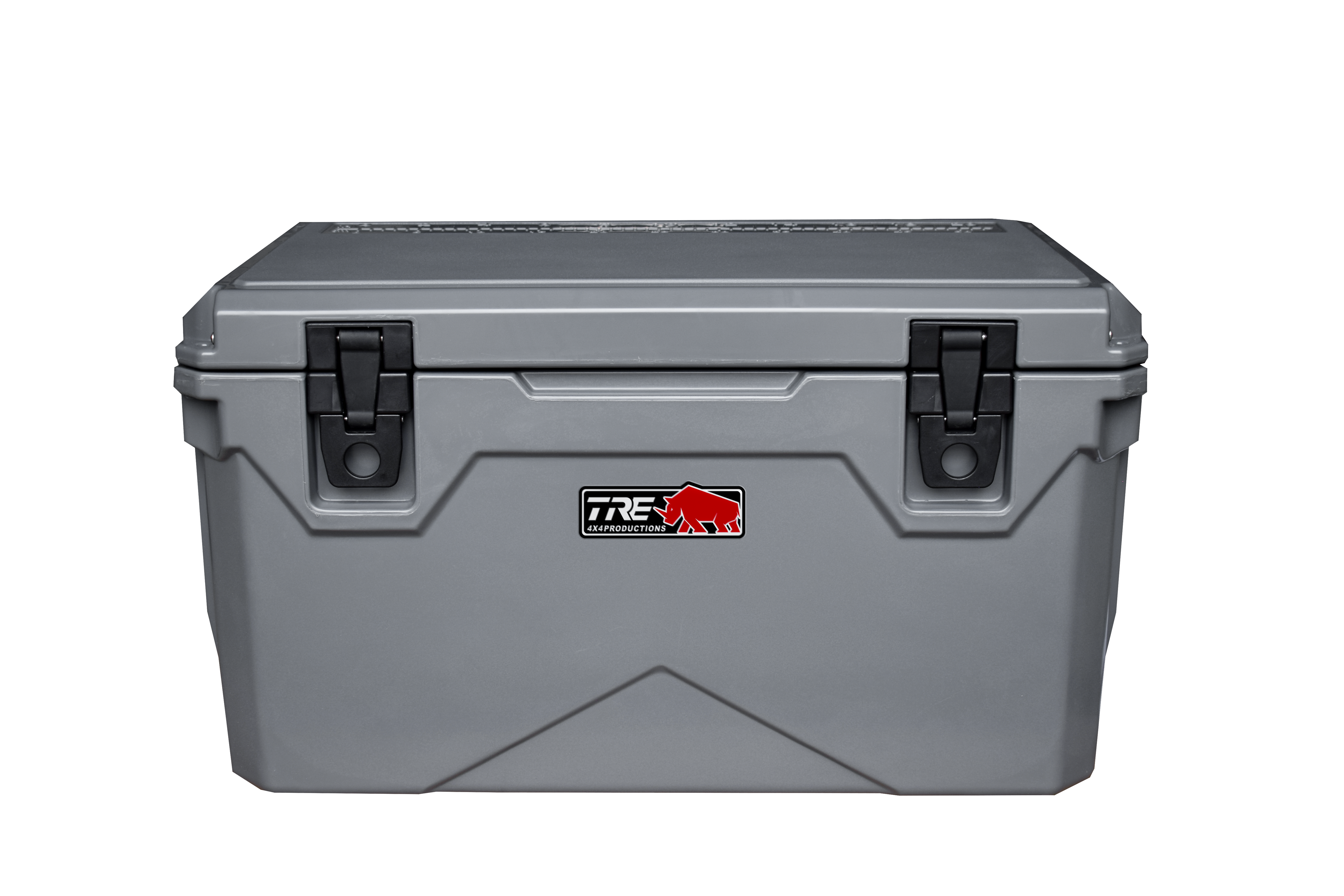 TRE4x4 65QT Ice Chest