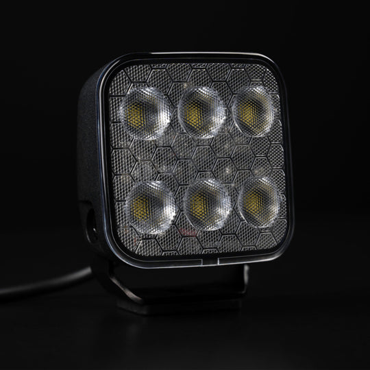 UNITY EDGE Work Light 37W