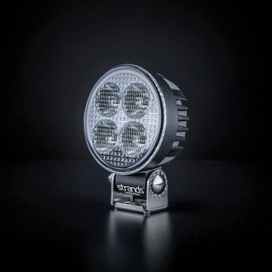 UNITY Work Light 19W LED