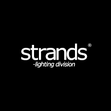 Strands Light