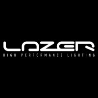 Linear Series Led Lights – EZ Outdoors