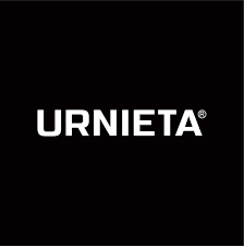 Urnieta