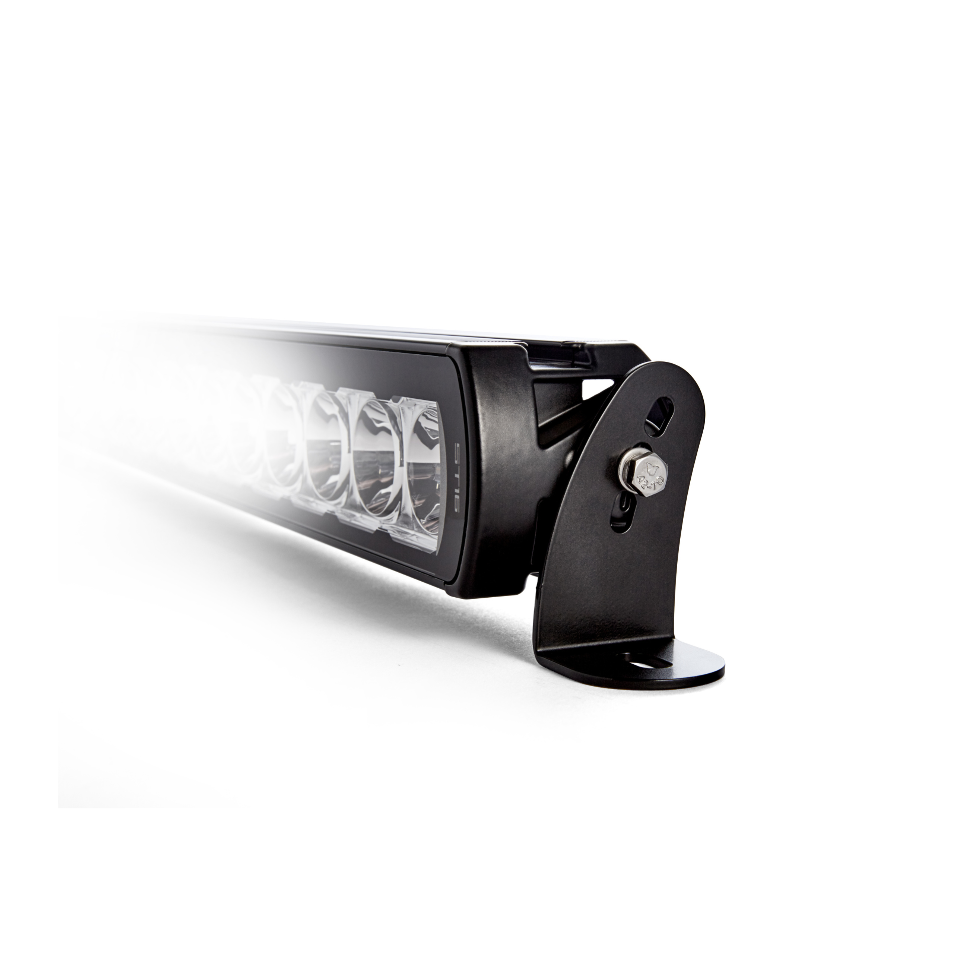 ST12 Evolution LED Light Bar