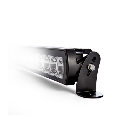 ST12 Evolution LED Light Bar