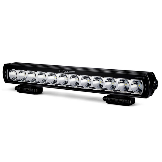 ST12 Evolution LED Light Bar