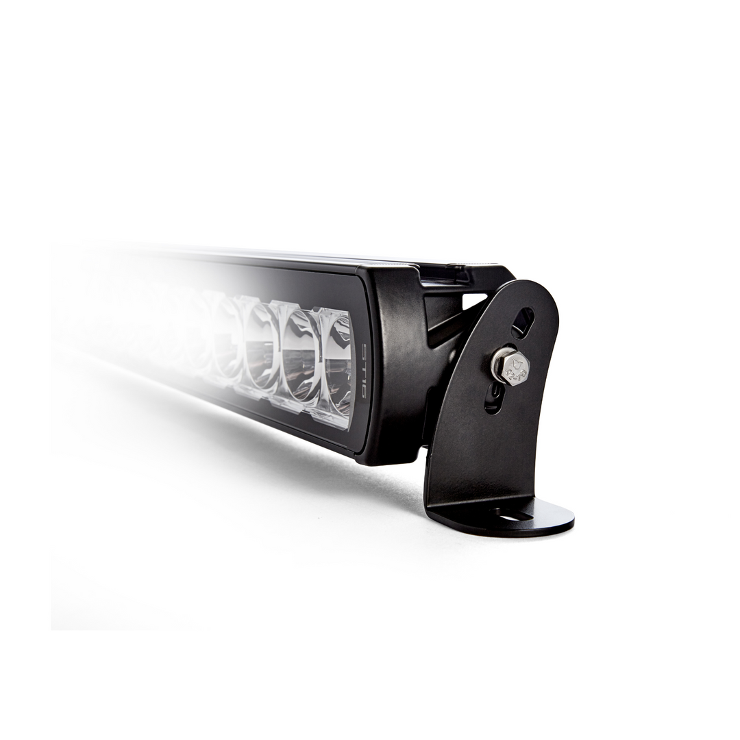 T16 Evolution LED Driving Light