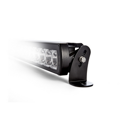 T16 Evolution LED Driving Light