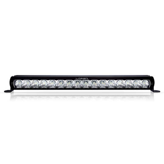 T16 Evolution LED Driving Light