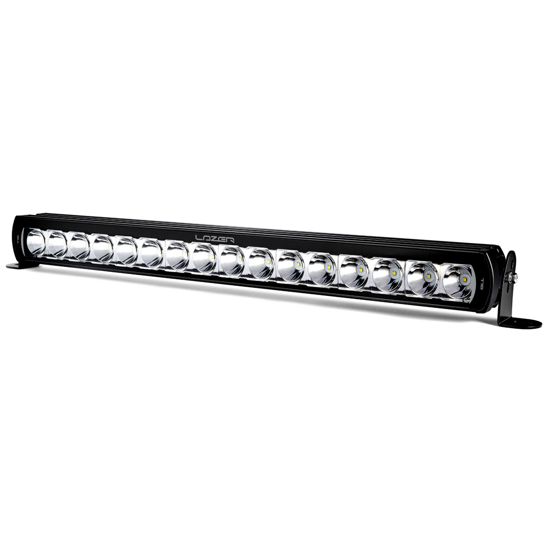 T16 Evolution LED Driving Light