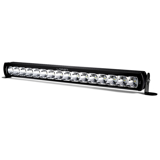 T16 Evolution LED Driving Light