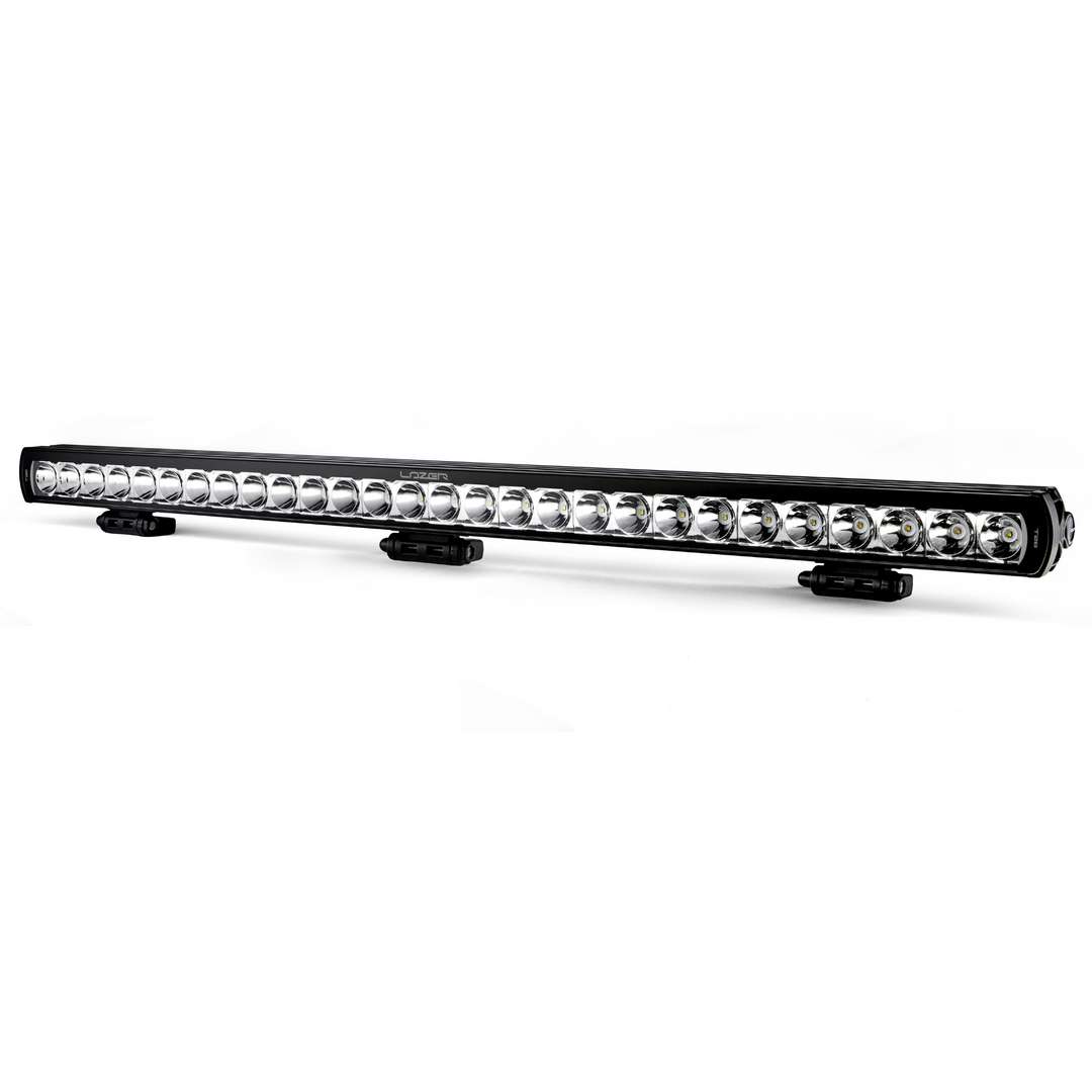 T28 Evolution LED Driving Light