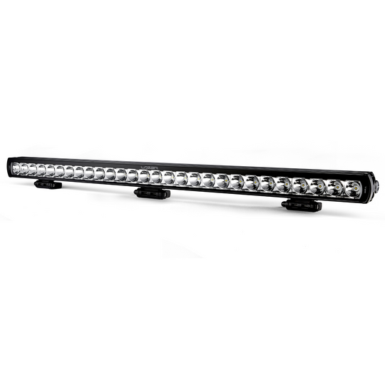 T28 Evolution LED Driving Light