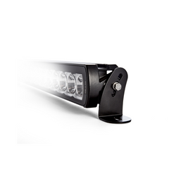 T28 Evolution LED Driving Light