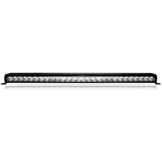 T28 Evolution LED Driving Light