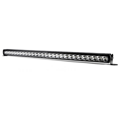 T28 Evolution LED Driving Light