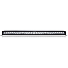 T28 Evolution LED Driving Light