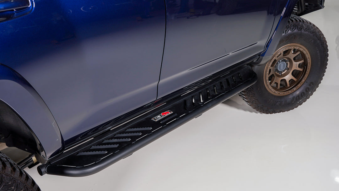 EZ PRO X – Toyota 4Runner – Blue