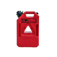 1-Gallon Gasoline Pack
