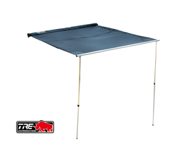 1.4x2 Awning