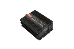 1000W Pure Sine Wave Inverter