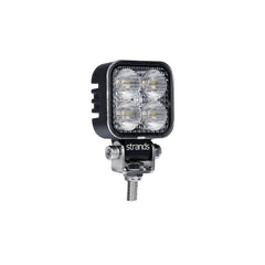 10W LED Work Light