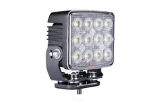 149W LED Work Light