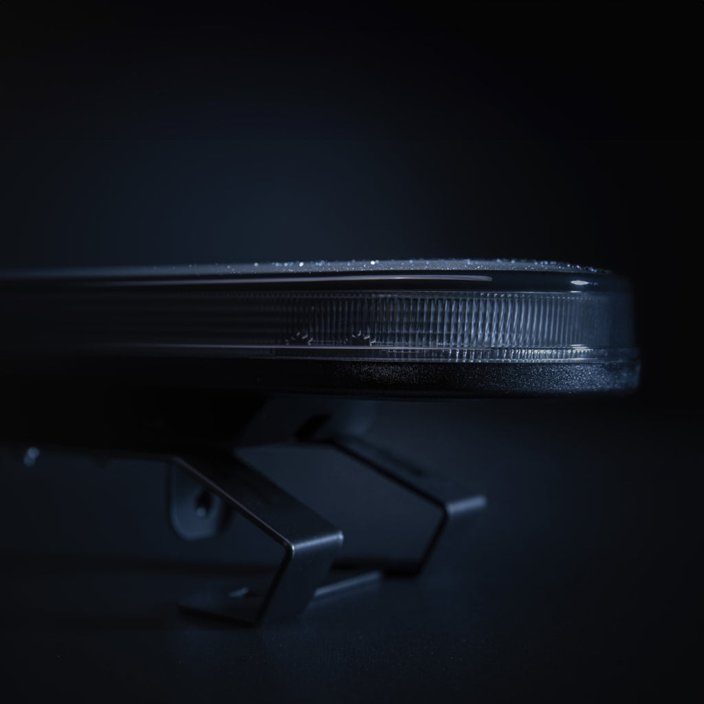 1800mm LED Roof Bar
