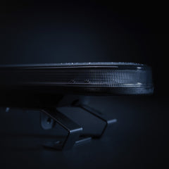 1800mm LED Roof Bar