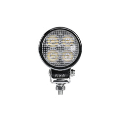 19W LED Work Light