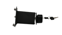 1st Gen Fuel Pack Mount
