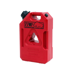 1st Gen Fuel Pack