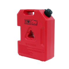 2-Gallon Gasoline Pack
