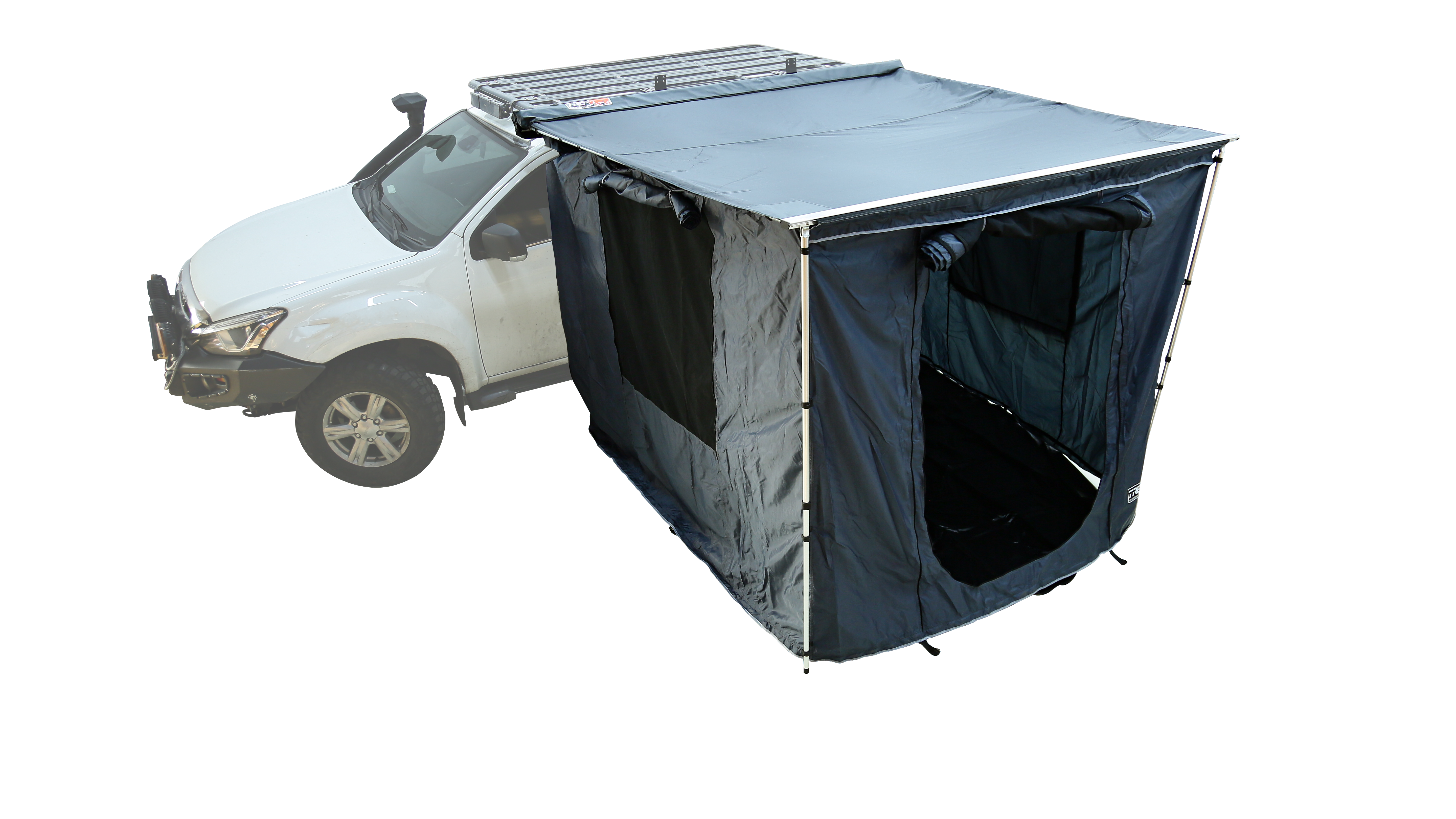 2.5x2.5 Awning ANNEX