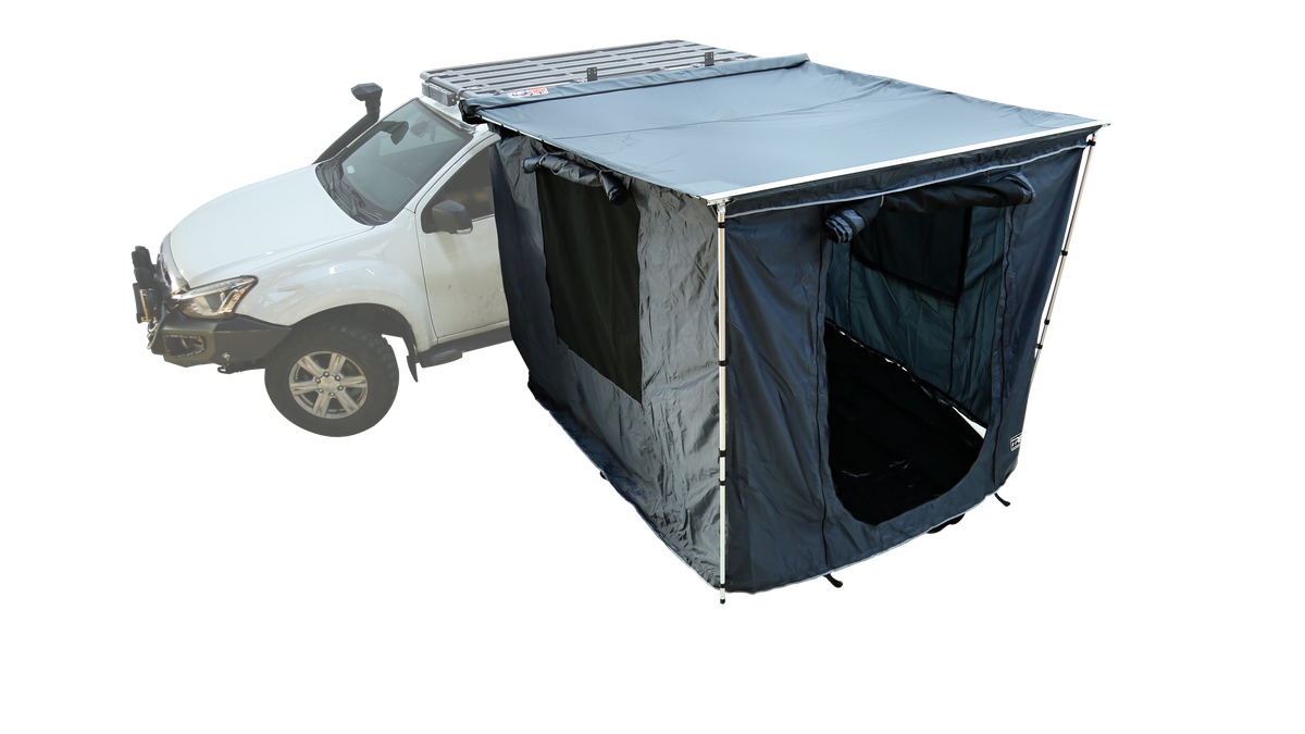 2.5x2.5 Awning ANNEX