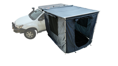 2.5x2.5 Awning ANNEX