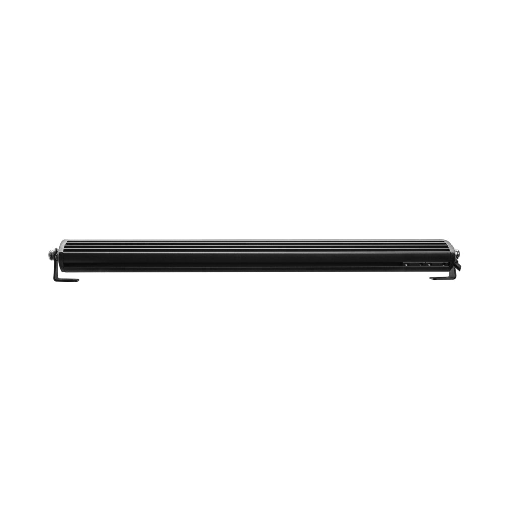 20-Inch LED Light Bar