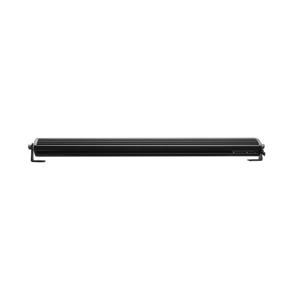 20-Inch LED Light Bar